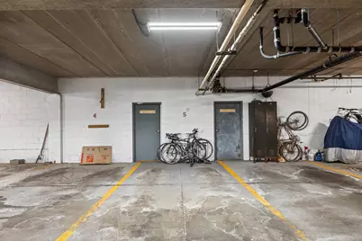 1304 W Medicine Lake Drive #119, Plymouth, MN 55441 - Photo 19