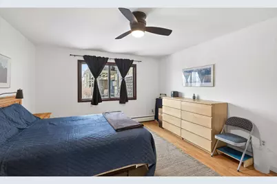 1304 W Medicine Lake Drive #119, Plymouth, MN 55441 - Photo 15