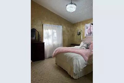 304 Cedar Lane, Montevideo, MN 56265 - Photo 9