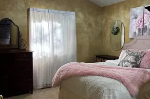 304 Cedar Ln, Montevideo, MN 56265 - Photo 9