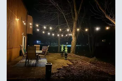 304 Cedar Lane, Montevideo, MN 56265 - Photo 11