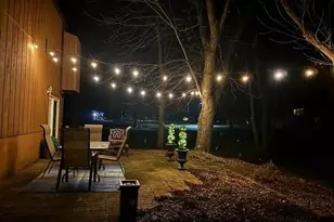 304 Cedar Ln, Montevideo, MN 56265 - Photo 11