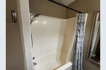 304 Cedar Lane, Montevideo, MN 56265 - Photo 15