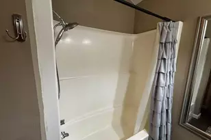 304 Cedar Ln, Montevideo, MN 56265 - Photo 15