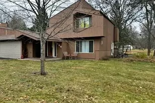 304 Cedar Ln, Montevideo, MN 56265 - Photo 1