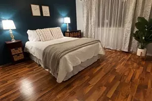 304 Cedar Ln, Montevideo, MN 56265 - Photo 7