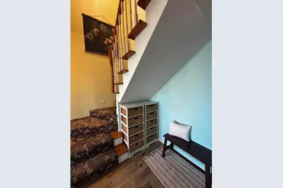 304 Cedar Lane, Montevideo, MN 56265 - Photo 5