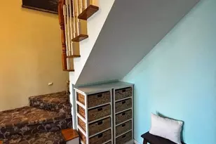 304 Cedar Ln, Montevideo, MN 56265 - Photo 5