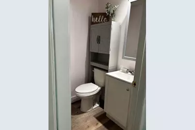 304 Cedar Lane, Montevideo, MN 56265 - Photo 13