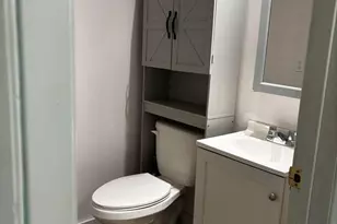 304 Cedar Ln, Montevideo, MN 56265 - Photo 13