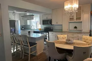 304 Cedar Ln, Montevideo, MN 56265 - Photo 3