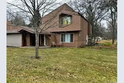 304 Cedar Lane, Montevideo, MN 56265 - Photo 3