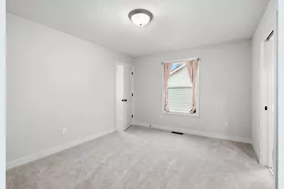 18700 61st Avenue N, Plymouth, MN 55446 - Photo 23