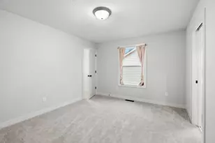 18700 61st Ave N, Plymouth, MN 55446 - Photo 23