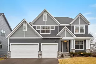 18700 61st Ave N, Plymouth, MN 55446 - Photo 1