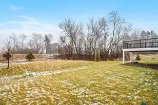 18700 61st Ave N, Plymouth, MN 55446 - Photo 31