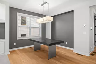 18700 61st Ave N, Plymouth, MN 55446 - Photo 9