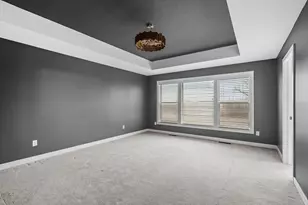 18700 61st Ave N, Plymouth, MN 55446 - Photo 13