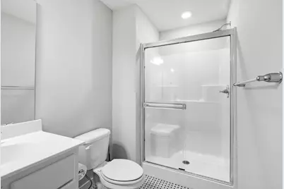 18700 61st Avenue N, Plymouth, MN 55446 - Photo 19