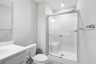 18700 61st Ave N, Plymouth, MN 55446 - Photo 19