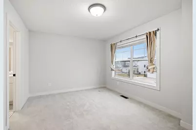 18700 61st Avenue N, Plymouth, MN 55446 - Photo 21