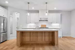 18700 61st Ave N, Plymouth, MN 55446 - Photo 7