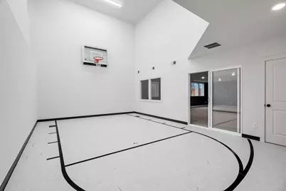 18700 61st Avenue N, Plymouth, MN 55446 - Photo 27