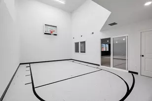 18700 61st Ave N, Plymouth, MN 55446 - Photo 27