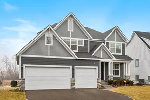 18700 61st Ave N, Plymouth, MN 55446 - Photo 29