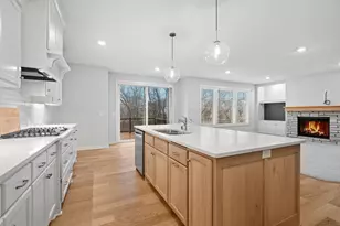 18700 61st Ave N, Plymouth, MN 55446 - Photo 5