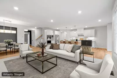 18700 61st Avenue N, Plymouth, MN 55446 - Photo 3