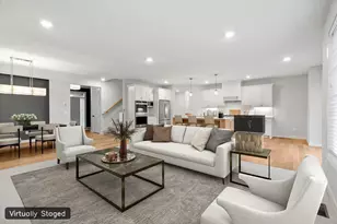 18700 61st Ave N, Plymouth, MN 55446 - Photo 3