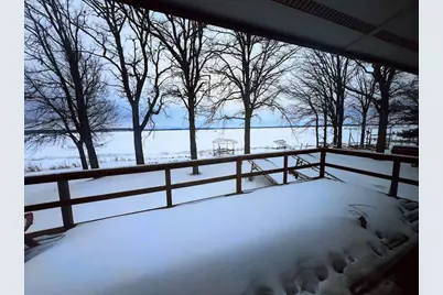 19409 529th Lane, McGregor, MN 55760 - Photo 31