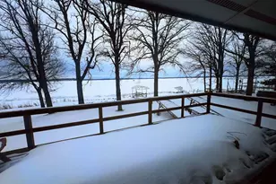 19409 529th Ln, McGregor, MN 55760 - Photo 31