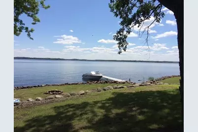 19409 529th Lane, McGregor, MN 55760 - Photo 39