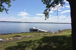 19409 529th Ln, McGregor, MN 55760 - Photo 39