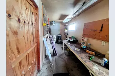 19409 529th Lane, McGregor, MN 55760 - Photo 35