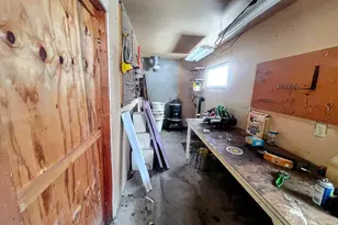 19409 529th Ln, McGregor, MN 55760 - Photo 35