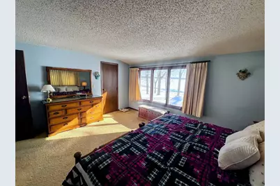 19409 529th Lane, McGregor, MN 55760 - Photo 13