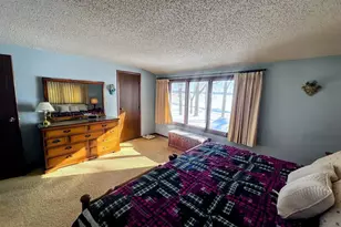 19409 529th Ln, McGregor, MN 55760 - Photo 13