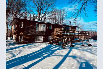 19409 529th Lane, McGregor, MN 55760 - Photo 1