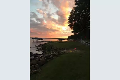 19409 529th Lane, McGregor, MN 55760 - Photo 43