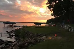 19409 529th Ln, McGregor, MN 55760 - Photo 43