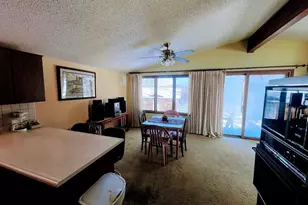 19409 529th Ln, McGregor, MN 55760 - Photo 7