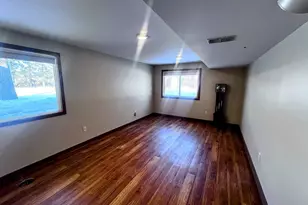 19409 529th Ln, McGregor, MN 55760 - Photo 21