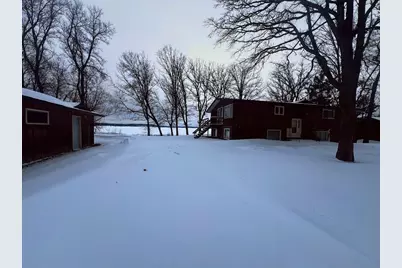 19409 529th Lane, McGregor, MN 55760 - Photo 27