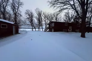 19409 529th Ln, McGregor, MN 55760 - Photo 27