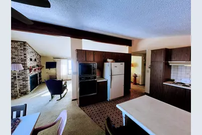 19409 529th Lane, McGregor, MN 55760 - Photo 9