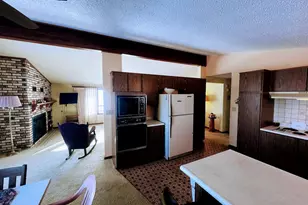 19409 529th Ln, McGregor, MN 55760 - Photo 9