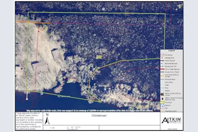 19409 529th Lane, McGregor, MN 55760 - Photo 25